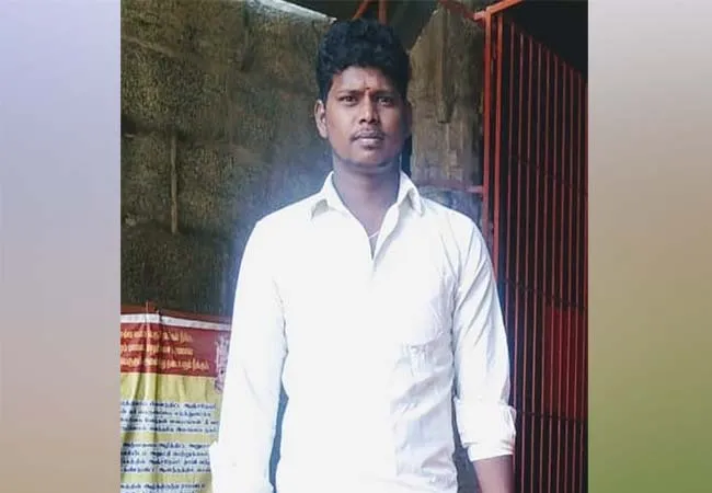 kallakurichi district youth incident police investigation 